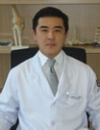 Gilberto Yoshinobu Nakama